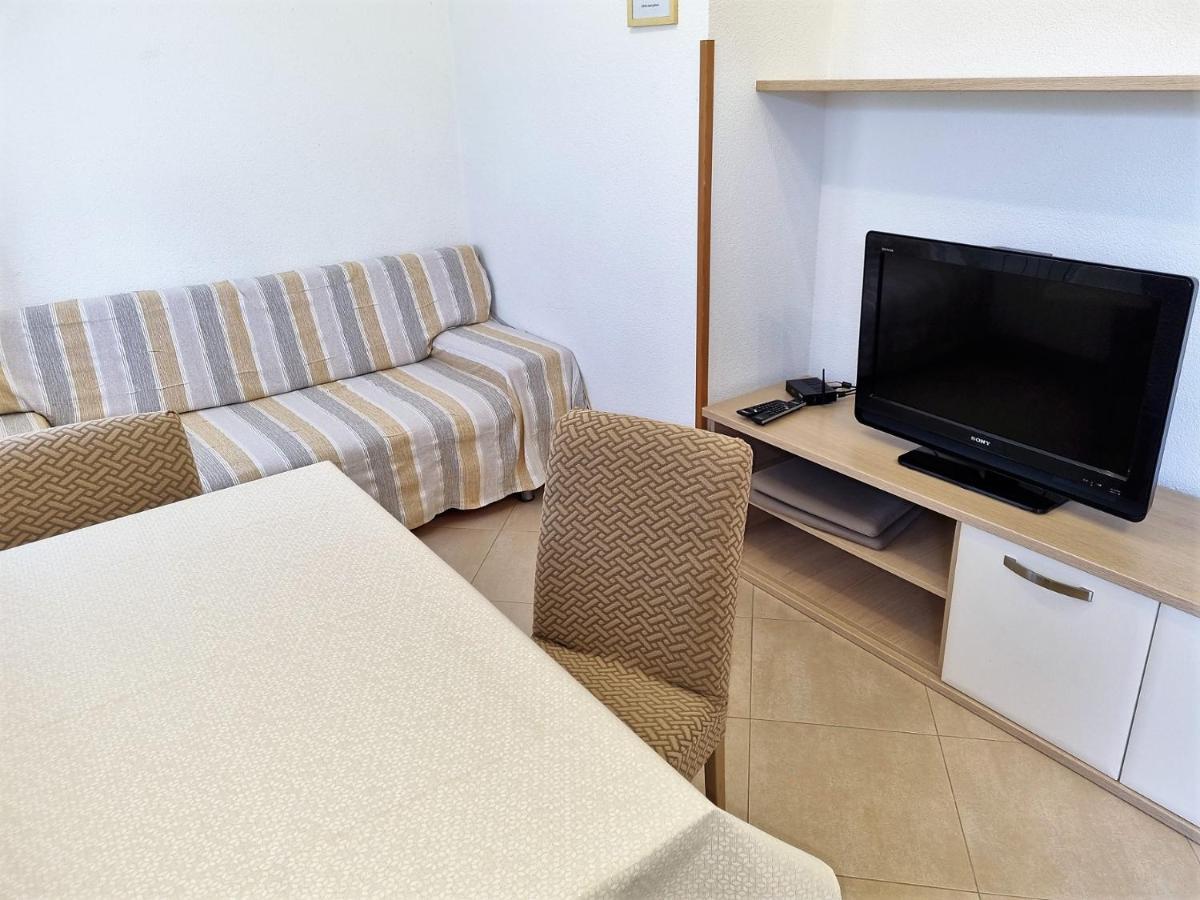 אומאג Apartments Valentina מראה חיצוני תמונה