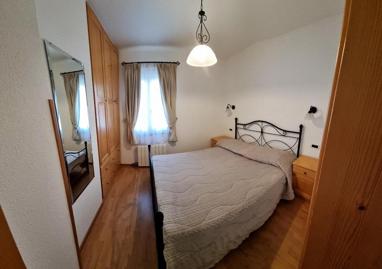 אומאג Apartments Valentina מראה חיצוני תמונה